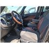 Image 5 : 2014 Fiat 500L