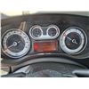 Image 6 : 2014 Fiat 500L