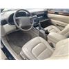Image 5 : 1995 LEXUS SC 400