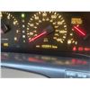 Image 6 : 1995 LEXUS SC 400