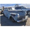 Image 2 : 1941 CHRYSLER SARATOGA