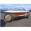 Image 1 : 1983 Marlin Boats BOAT