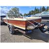 Image 4 : 1983 Marlin Boats BOAT
