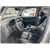 Image 5 : 2008 Jeep Commander