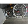 Image 6 : 2008 Jeep Commander