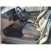Image 5 : 2004 Subaru Legacy