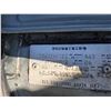 Image 7 : 2004 Subaru Legacy