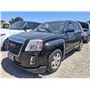 Image 1 : 2014 Gmc Terrain