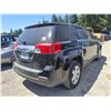 Image 3 : 2014 Gmc Terrain