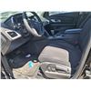 Image 7 : 2014 Gmc Terrain