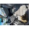 Image 5 : 2005 Toyota Highlander
