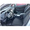 Image 5 : 2015 Nissan LEAF