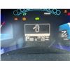 Image 6 : 2015 Nissan LEAF