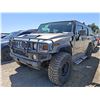 Image 1 : 2003 Hummer H2