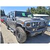 Image 2 : 2003 Hummer H2