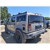 Image 4 : 2003 Hummer H2