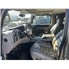 Image 5 : 2003 Hummer H2