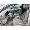 Image 5 : 2005 Toyota Sienna