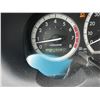 Image 6 : 2005 Toyota Sienna
