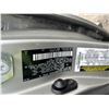 Image 7 : 2005 Toyota Sienna
