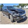 Image 2 : 2008 Ford Explorer