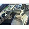 Image 5 : 2008 Ford Explorer