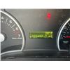 Image 6 : 2008 Ford Explorer