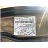 Image 7 : 2008 Ford Explorer