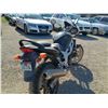 Image 2 : 2002 Suzuki SV650