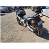 Image 3 : 2002 Suzuki SV650