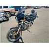 Image 4 : 2002 Suzuki SV650
