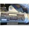 Image 5 : 2002 Suzuki SV650