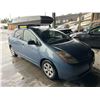 Image 2 : 2008 Toyota Prius