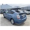Image 4 : 2008 Toyota Prius