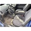 Image 5 : 2008 Toyota Prius