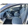 Image 6 : 2016 Hyundai Accent