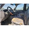 Image 5 : 1998 Ford Expedition