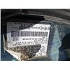 Image 7 : 1998 Ford Expedition