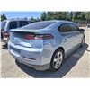 Image 3 : 2013 Chevrolet Volt