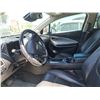 Image 5 : 2013 Chevrolet Volt