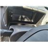 Image 6 : 2013 Chevrolet Volt