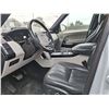 Image 5 : 2016 Land rover Range Rover