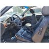 Image 5 : 1998 Acura CL