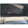Image 6 : 1998 Acura CL