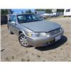Image 2 : 1997 Toyota Camry