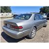 Image 3 : 1997 Toyota Camry