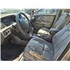 Image 5 : 1997 Toyota Camry