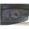 Image 6 : 1997 Toyota Camry