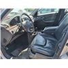 Image 5 : 2001 Mercedes-benz S-Class