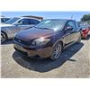 Image 1 : 2010 Scion tC